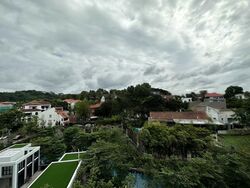 Mayfair Gardens (D21), Condominium #498054071